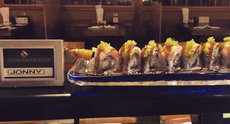 Ru San S Kennesaw Menu Menu For Ru San S Kennesaw Kennesaw Atlanta Ru San S Kennesaw Menu Menu For Ru San S Kennesaw Kennesaw Atlanta